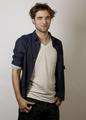 Rob Pattinson's Matt Sayles photoshoot - robert-pattinson photo
