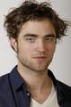 Rob Pattinson's Matt Sayles photoshoot - robert-pattinson photo