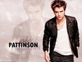twilight-series - Rob Pattinson wallpaper