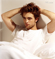 Robert Pattinson Vanity Fair Outtakes - robert-pattinson photo