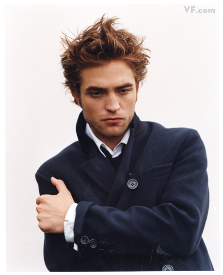 robert pattinson vanity fair 2011 outtakes. home robert photos just in moremarch , Pattinsons interview with all of ever taken by commentshttpaf fff Robert+pattinson+vanity+fair+2011+outtakes