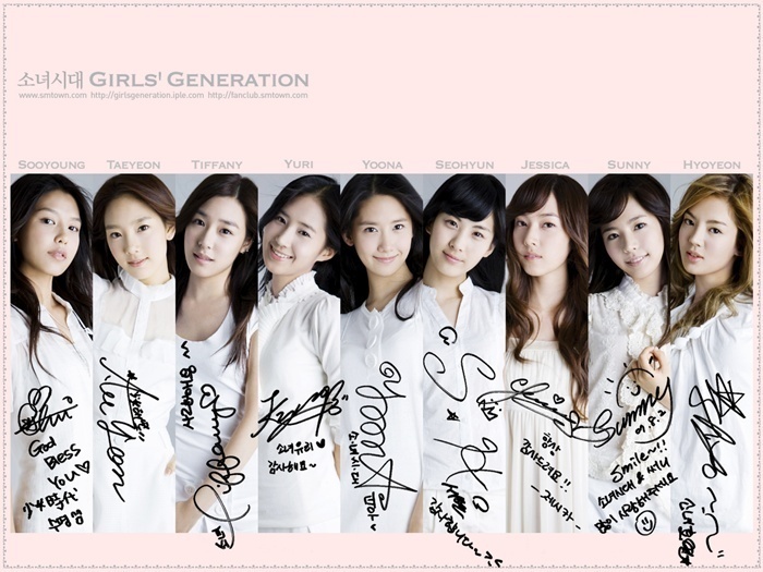 SNSD-members-girls-generation-snsd-92356
