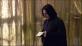 Severus - severus-snape photo