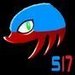 Shadnic17 - youtube icon