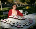 Shailene Woodley is Cupcake Cute - the-secret-life-of-the-american-teenager photo