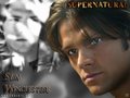 Supernatural;) - supernatural photo