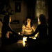 TVD - 1x09 - the-vampire-diaries-tv-show icon