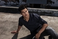 Taylor Lautner "Men Health Magazine" New Outtakes - twilight-series photo