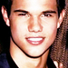 Taylor Lautner  - taylor-jacob-fan-girls icon