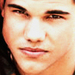 Taylor Lautner  - taylor-jacob-fan-girls icon