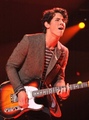 The GRAMMY Nominations Concert Live - the-jonas-brothers photo