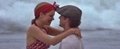 the-notebook - The Notebook screencap