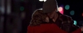 the-notebook - The Notebook screencap