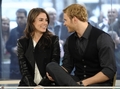 The Today Show - twilight-series photo
