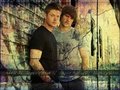 They are Supernatural Boys - supernatural fan art