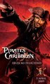 Thomas Anders as Captain Jack Sparrow - modern-talking fan art