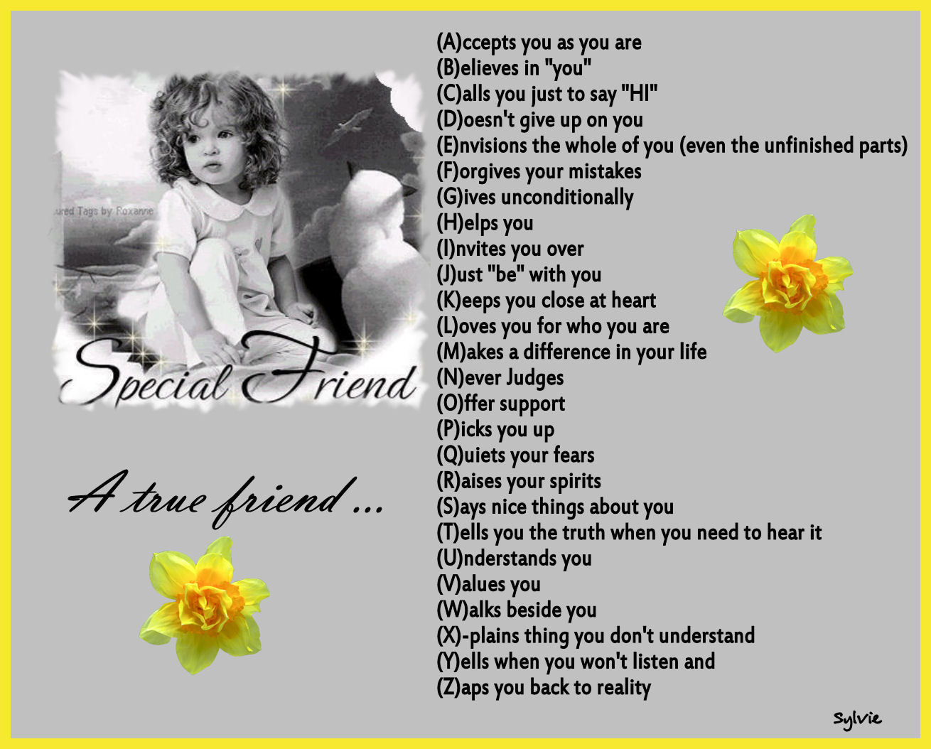 True-Friend-s-alphabet-keep-smiling-9230448-1310-1054.jpg