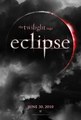 Twilight: Eclipse - HQ Promo Poster  - movies photo