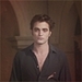 Twilight/New Moon/Cast - edward-and-bella icon