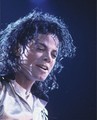 Why Did you have to go? - michael-jackson photo