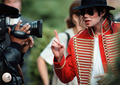 Why Did you have to go? - michael-jackson photo