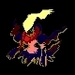 Xd004 - legendary-pokemon icon