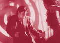 You Will Live Forever In Our Hearts - michael-jackson photo