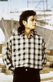 You Will Live Forever In Our Hearts - michael-jackson photo