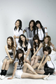 all in one - girls-generation-snsd photo
