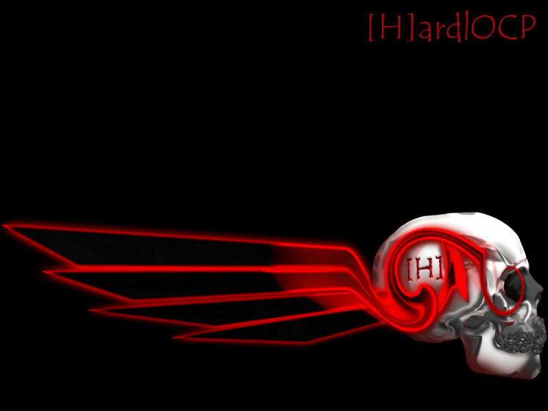hardstyle wallpaper. harstyle - Hardstyle Wallpaper