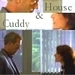 house icons - house-md icon
