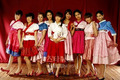 korean clothes - girls-generation-snsd photo