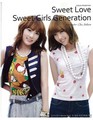 taeyeon and jessica - girls-generation-snsd photo