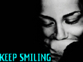 keep-smiling - *BEST SMILE* screencap