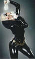 [Lady Gaga] - lady-gaga photo