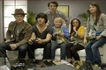 'More fun time with The Jonas Brothers and Xbox 360' - the-jonas-brothers photo