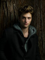 Outtakes From Last Year (Entertainment Weekly) - twilight-series photo
