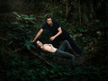  Outtakes From Last Year (Entertainment Weekly) - twilight-series photo