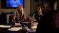 criminal-minds-girls - 1x07- The Fox screencap