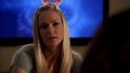 1x07- The Fox - criminal-minds-girls screencap