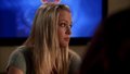 1x07- The Fox - criminal-minds-girls screencap
