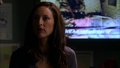 criminal-minds-girls - 1x08- Natural Born Killers screencap