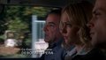 1x09- Derailed - criminal-minds-girls screencap