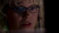 1x09- Derailed - criminal-minds-girls screencap