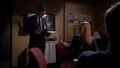 1x11- Blood Hungry - criminal-minds-girls screencap