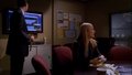 1x11- Blood Hungry - criminal-minds-girls screencap