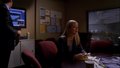criminal-minds-girls - 1x11- Blood Hungry screencap