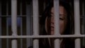 criminal-minds-girls - 1x11- Blood Hungry screencap