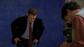 glee - 1x12 HD screencap