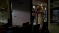 criminal-minds-girls - 1x12- What Fresh Hell? screencap